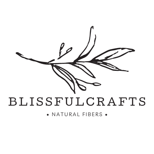 elliotsartisanal.store